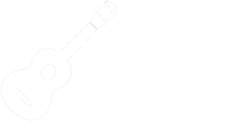 Wanaka Ukuleles